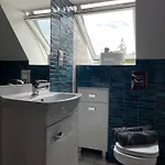 Hello Giewont Lodge Zakopane