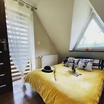 Lodge Hello Giewont Zakopane