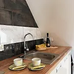 Lodge Hello Giewont