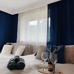 Lodge Hello Giewont Zakopane