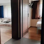 Hello Giewont Lodge Zakopane
