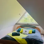 Lodge Hello Giewont *