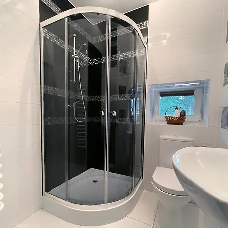 Hello Giewont * Zakopane