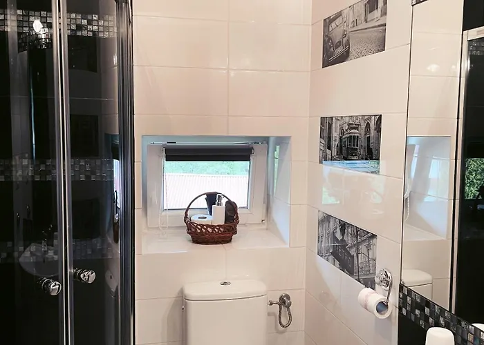 Hello Giewont Zakopane