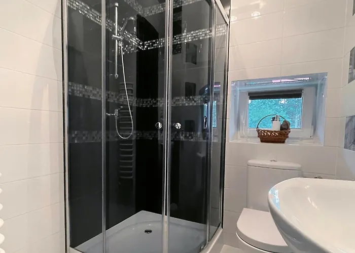 Hello Giewont * Zakopane