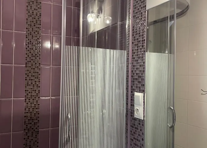 Hello Giewont Lodge Zakopane